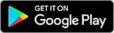 Get It On Google Play logo on the black background